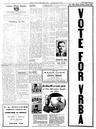 Record image of Francis O Donnel